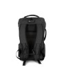 Sacs & Bagagerie personnalisable KIMOOD Sac antivol imperméable avec porte-casque