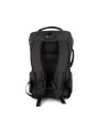 KIMOOD Sac antivol imperméable avec porte-casque /api/colors/b9fdad4a-5e94-45cb-8c03-c08b349b28c3 personnalisable