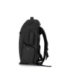 KIMOOD Sac antivol imperméable avec porte-casque /api/colors/b9fdad4a-5e94-45cb-8c03-c08b349b28c3 personnalisable