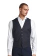 Vestes personnalisable NEOBLU MAX MEN