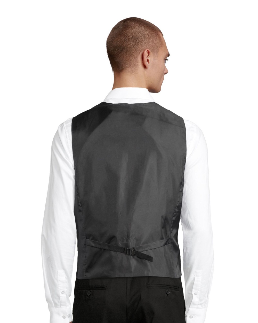 Vestes personnalisable NEOBLU MAX MEN