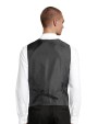 NEOBLU MAX MEN Jacken personalisierbar