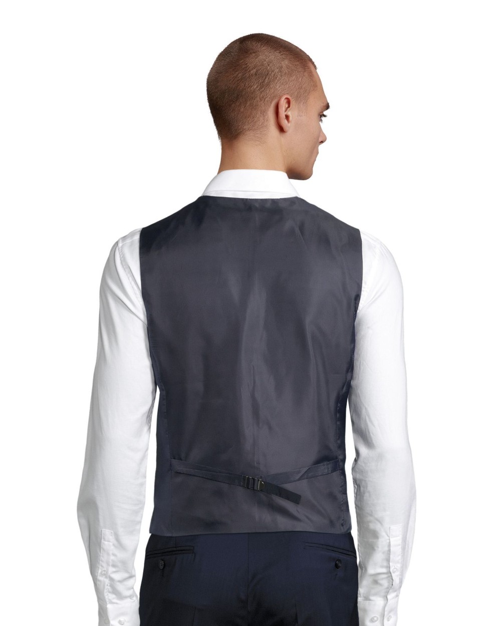 Vestes personnalisable NEOBLU MAX MEN