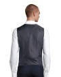 NEOBLU MAX MEN Jacken personalisierbar