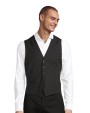 NEOBLU MAX MEN Jacken personalisierbar