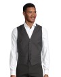 Vestes personnalisable NEOBLU MAX MEN