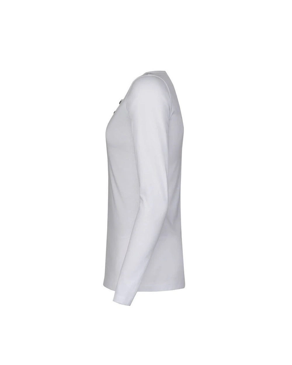 T-Shirts personnalisable JAMES-HARVEST Stoneton T-Shirt Femmes