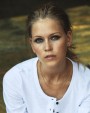 T-shirts JAMES-HARVEST Stoneton
T-Shirt Dames voor bedrukking &amp; borduring