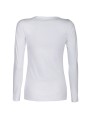 T-shirts JAMES-HARVEST Stoneton
T-Shirt Dames voor bedrukking &amp; borduring