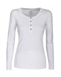 T-Shirts personnalisable JAMES-HARVEST Stoneton
T-Shirt Femmes