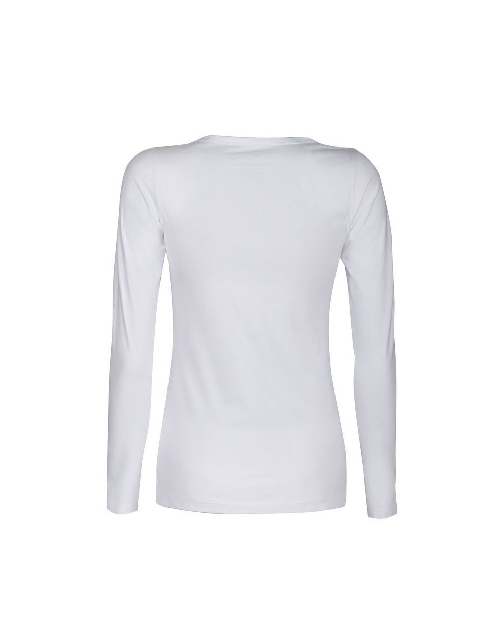 T-Shirts personnalisable JAMES-HARVEST Stoneton
T-Shirt Femmes