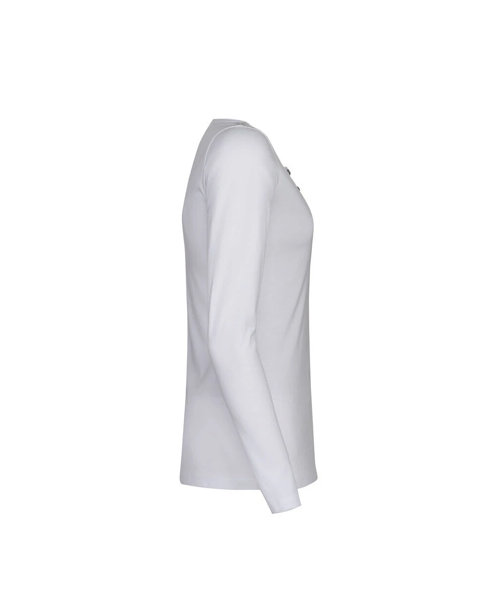 T-Shirts personnalisable JAMES-HARVEST Stoneton T-Shirt Femmes