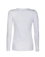 T-shirts JAMES-HARVEST Stoneton T-Shirt Dames voor bedrukking &amp; borduring