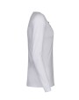 T-Shirts personnalisable JAMES-HARVEST Stoneton
T-Shirt Femmes