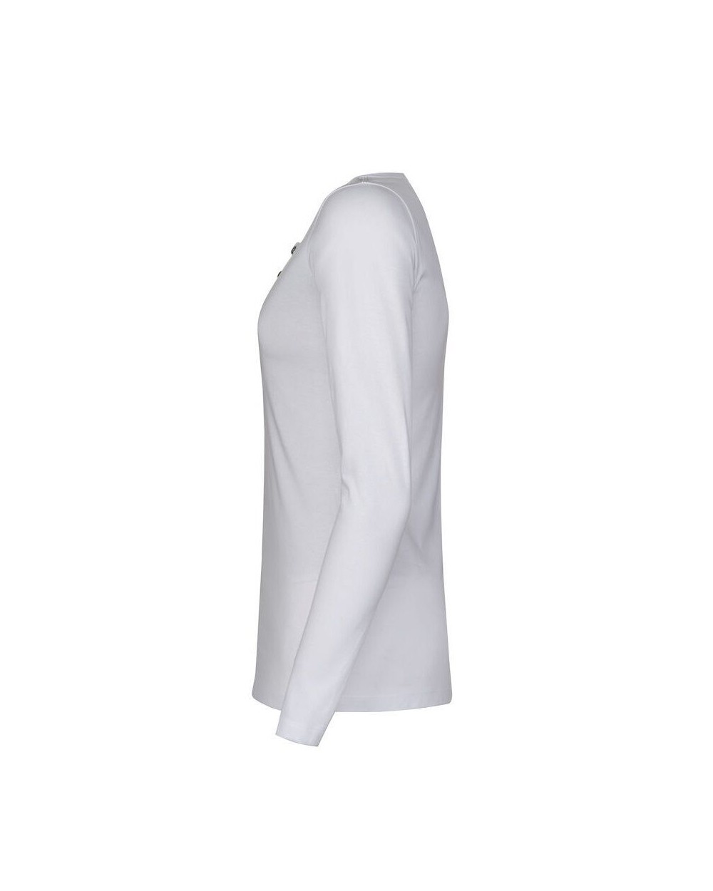 T-Shirts personnalisable JAMES-HARVEST Stoneton
T-Shirt Femmes