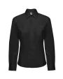 Hemden ROLY SOFIA L/S voor bedrukking &amp; borduring