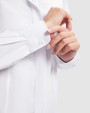 Chemises personnalisable ROLY SOFIA L/S