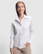 ROLY SOFIA L/S Hemden personalisierbar