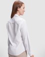 Chemises personnalisable ROLY SOFIA L/S