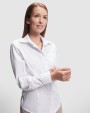 Chemises personnalisable ROLY SOFIA L/S