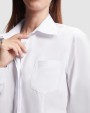 Chemises personnalisable ROLY SOFIA L/S