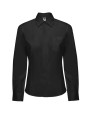 Chemises personnalisable ROLY SOFIA L/S