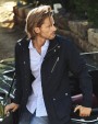 Jassen JAMES-HARVEST Kingsport
Jas Heren voor bedrukking &amp; borduring