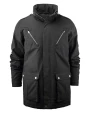 Vestes personnalisable JAMES-HARVEST Kingsport Veste Hommes