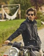 JAMES-HARVEST Kingsport Jacke Herren Jacken personalisierbar