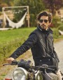 JAMES-HARVEST Kingsport
Jacke Herren Jacken personalisierbar
