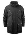 JAMES-HARVEST Kingsport
Jacke Herren Jacken personalisierbar