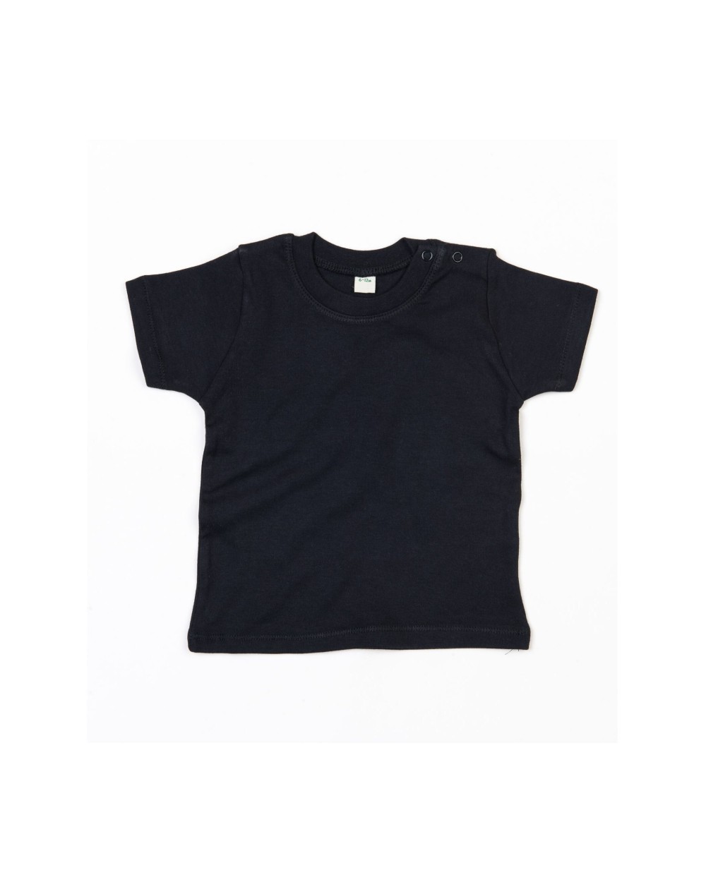 Articles bébés personnalisable BABYBUGZ BABY T