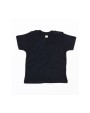 Baby artikelen BABYBUGZ BABY T voor bedrukking &amp; borduring