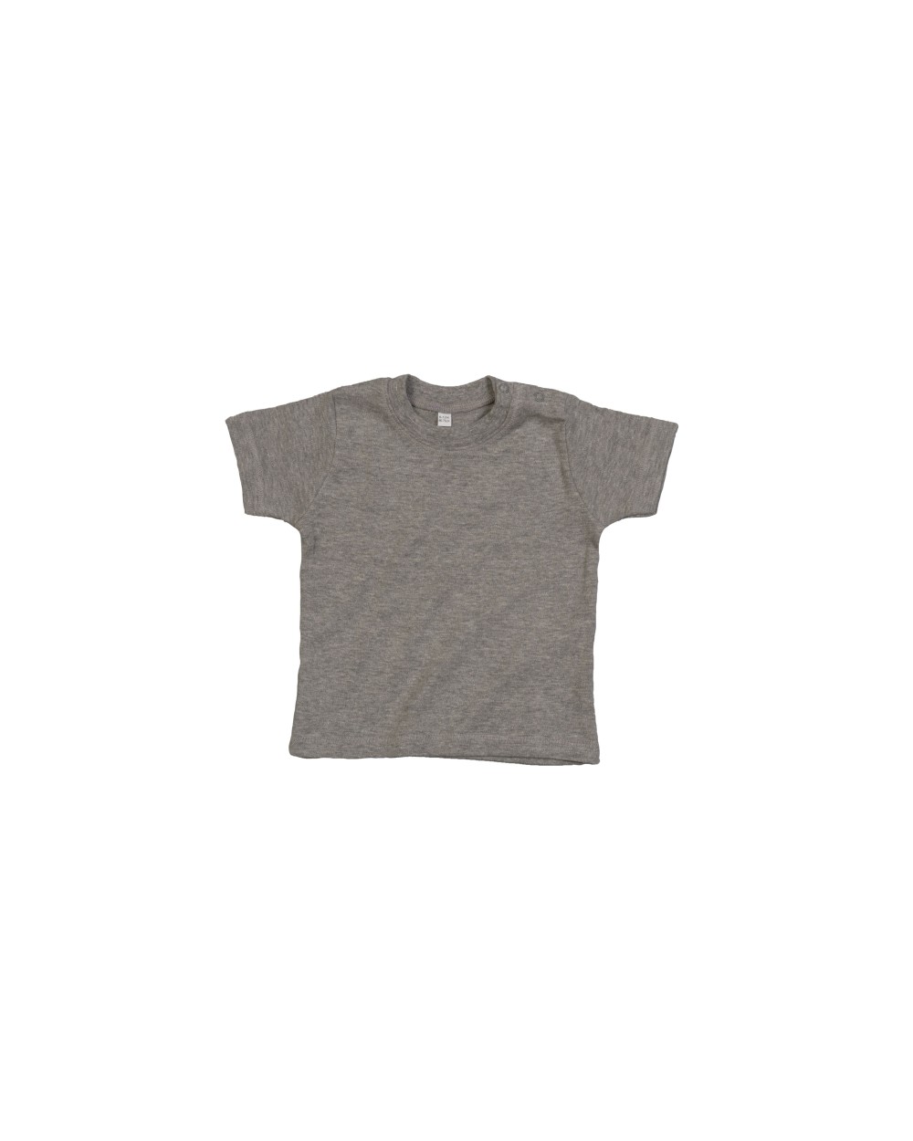 Articles bébés personnalisable BABYBUGZ BABY T