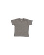 Baby artikelen BABYBUGZ BABY T voor bedrukking &amp; borduring