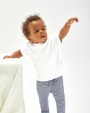 Articles bébés personnalisable BABYBUGZ BABY T