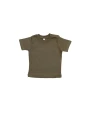 Baby artikelen BABYBUGZ BABY T voor bedrukking &amp; borduring