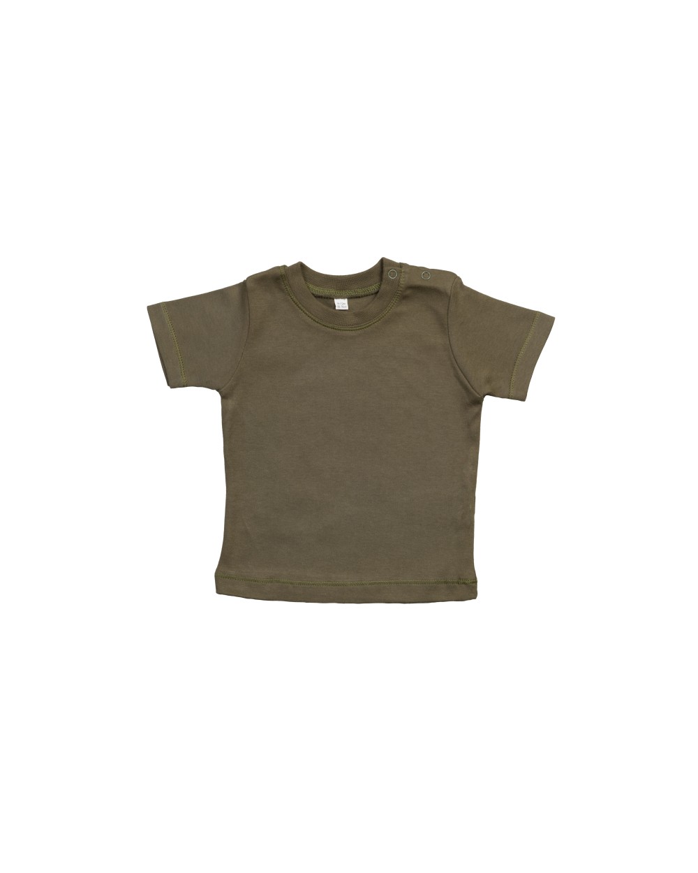BABYBUGZ BABY T Baby Artikeln personalisierbar