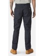 Broeken DICKIES Herenbroek ACTION FLEX (TR2025R) voor bedrukking &amp; borduring