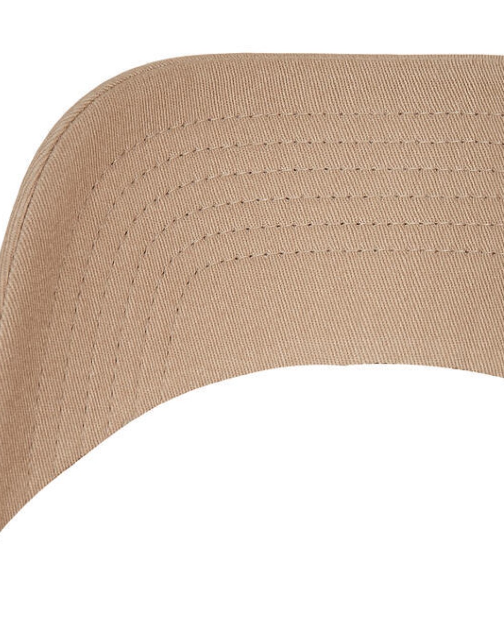 FLEXFIT Eco Washing 110 Unstructered Alpha Cap Kappen personalisierbar