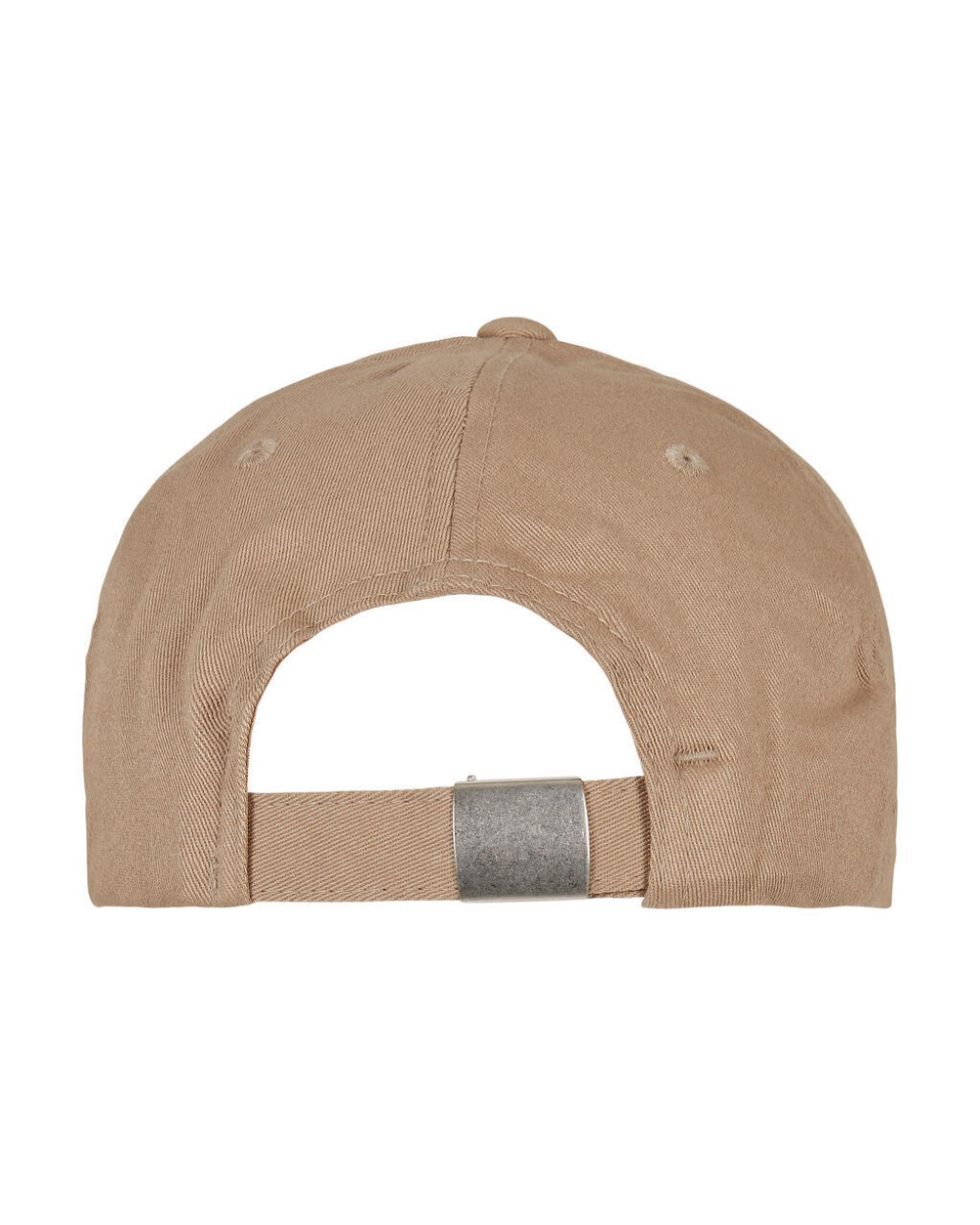 Petjes FLEXFIT Eco Washing 110 Unstructered Alpha Cap voor bedrukking &amp; borduring