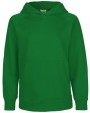 Sweaters & hoodies NEUTRAL TIGER COTTON SHOPPING BAG voor bedrukking &amp; borduring