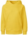 NEUTRAL TIGER COTTON SHOPPING BAG Sweatshirts personalisierbar