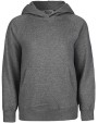 Sweat-shirts personnalisable NEUTRAL TIGER COTTON SHOPPING BAG