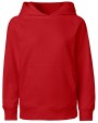 Sweaters & hoodies NEUTRAL TIGER COTTON SHOPPING BAG voor bedrukking &amp; borduring