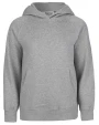 Sweaters & hoodies NEUTRAL TIGER COTTON SHOPPING BAG voor bedrukking &amp; borduring