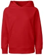 Sweaters & hoodies NEUTRAL TIGER COTTON SHOPPING BAG voor bedrukking &amp; borduring