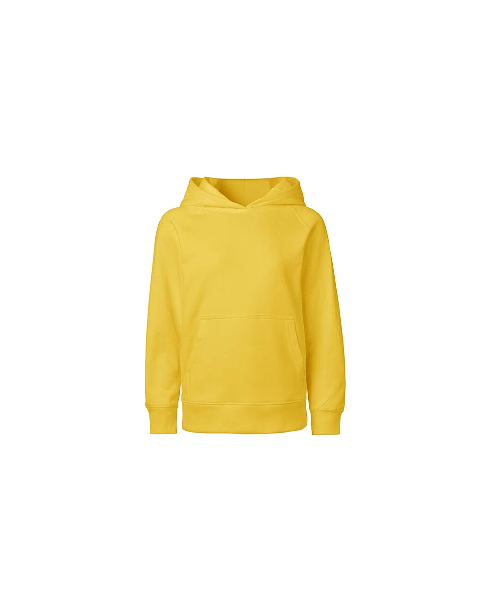 Sweat-shirts personnalisable NEUTRAL TIGER COTTON SHOPPING BAG