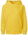 Sweaters & hoodies NEUTRAL TIGER COTTON SHOPPING BAG voor bedrukking &amp; borduring