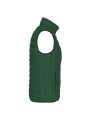 KARIBAN Doudoune légère sans manches femme /api/colors/04ff5422-733a-4283-80b4-be8cd0eba314 personnalisable